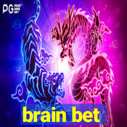 brain bet